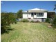 50 Main, Bluff QLD 4702