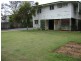 5 Fay, Blackwater QLD 4717