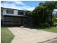 Blackwater QLD 4717