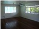 Blackwater QLD 4717