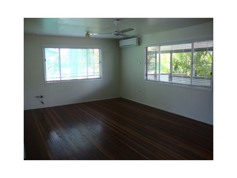 Blackwater QLD 4717