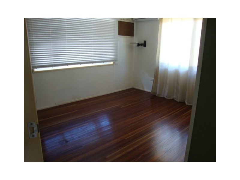 Blackwater QLD 4717