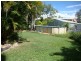 Blackwater QLD 4717