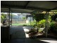 Blackwater QLD 4717