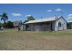 19 Cedar Street, Blackwater QLD 4717
