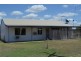 19 Cedar Street, Blackwater QLD 4717