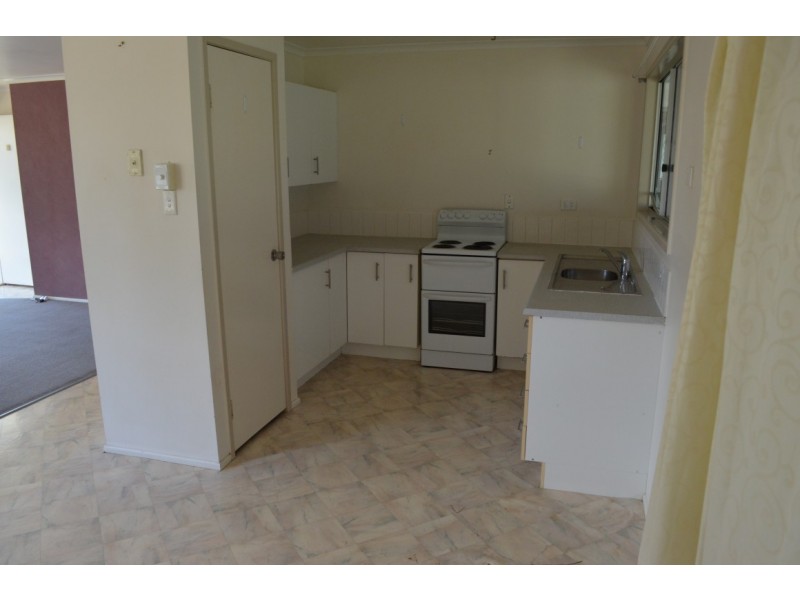 19 Cedar Street, Blackwater QLD 4717