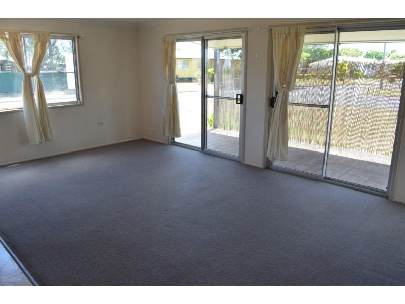 19 Cedar Street, Blackwater QLD 4717