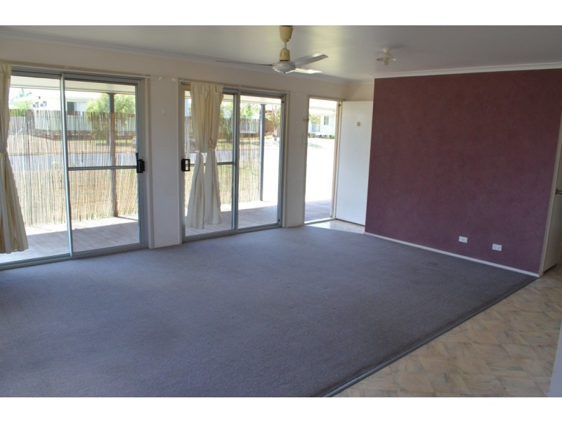 19 Cedar Street, Blackwater QLD 4717