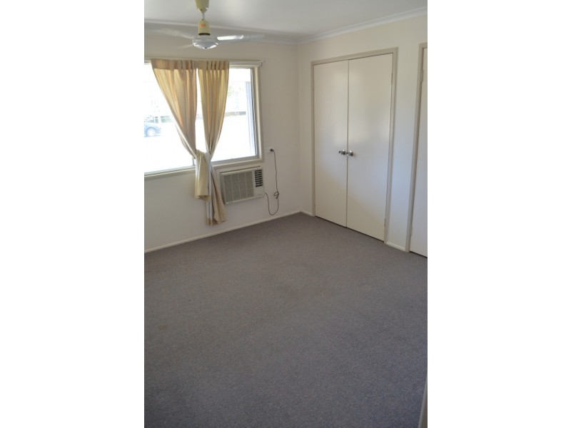 19 Cedar Street, Blackwater QLD 4717