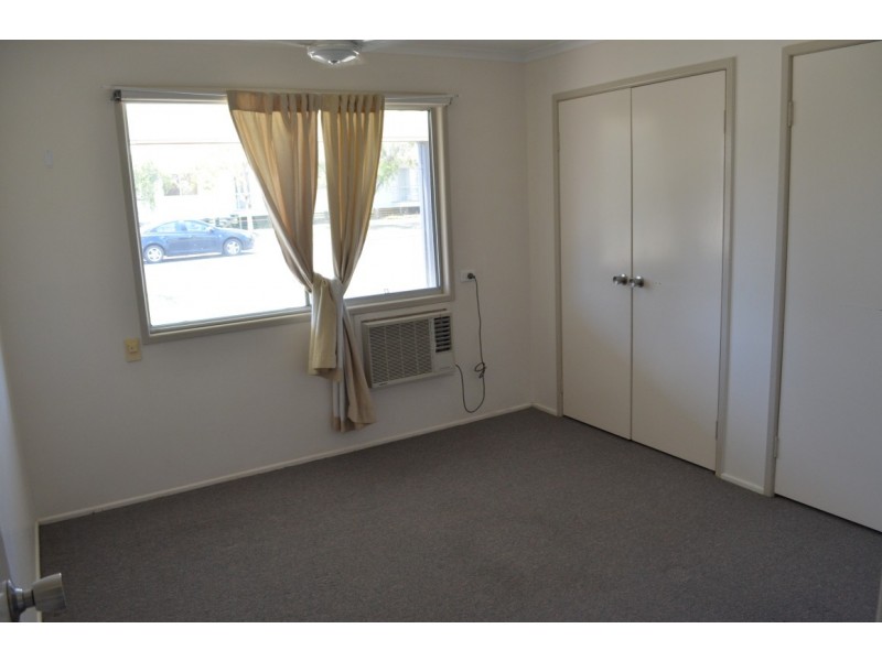 19 Cedar Street, Blackwater QLD 4717