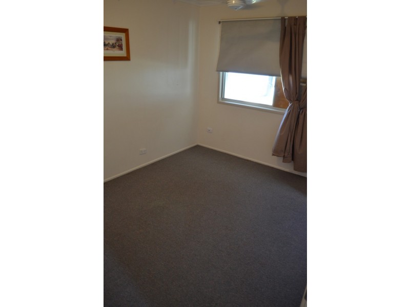 19 Cedar Street, Blackwater QLD 4717