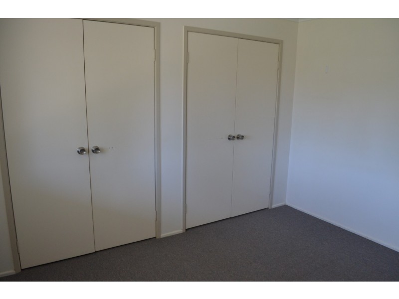 19 Cedar Street, Blackwater QLD 4717