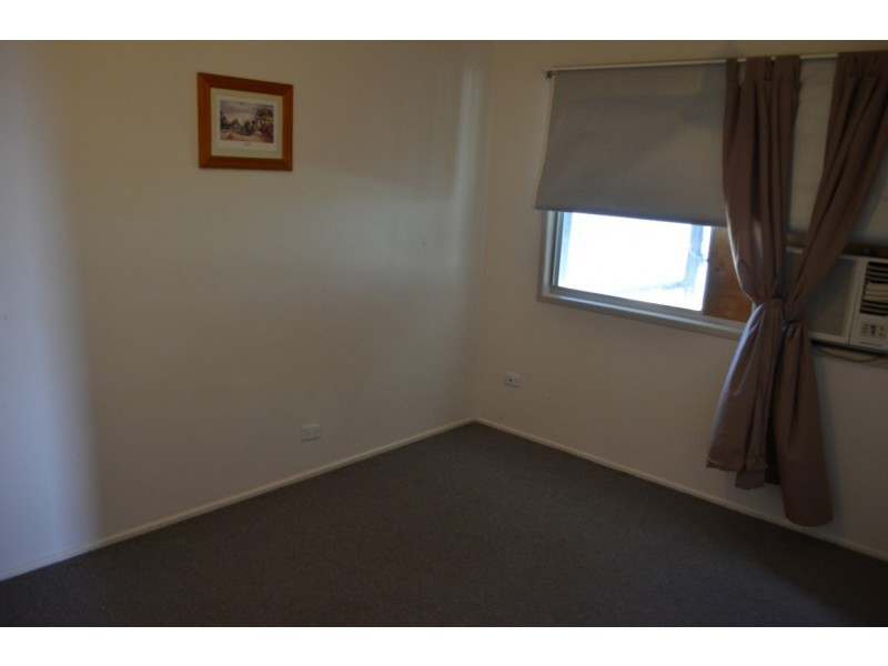 19 Cedar Street, Blackwater QLD 4717