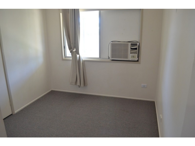 19 Cedar Street, Blackwater QLD 4717