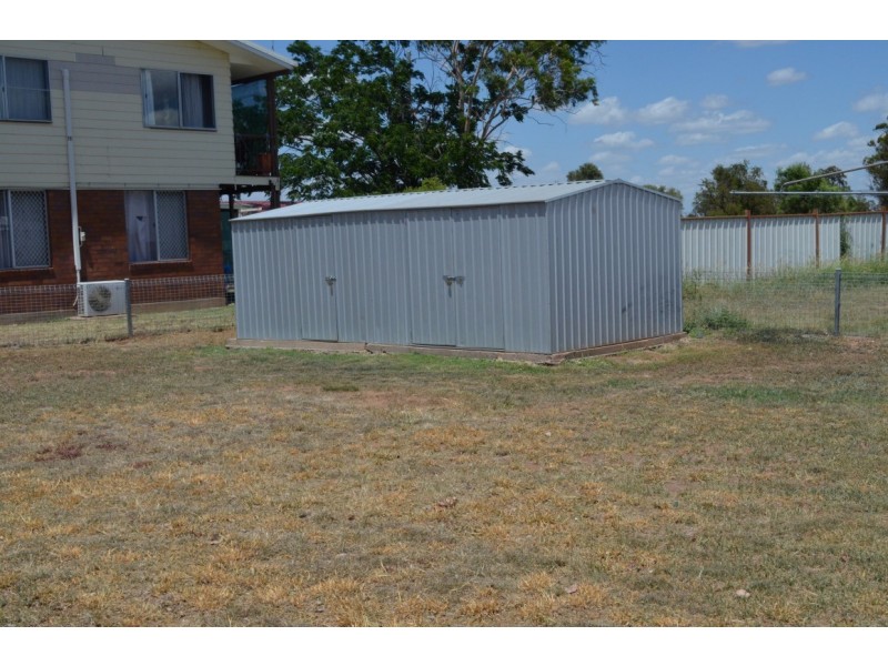 19 Cedar Street, Blackwater QLD 4717