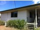 Blackwater QLD 4717
