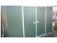 Blackwater QLD 4717