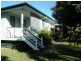 Blackwater QLD 4717