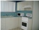 Blackwater QLD 4717