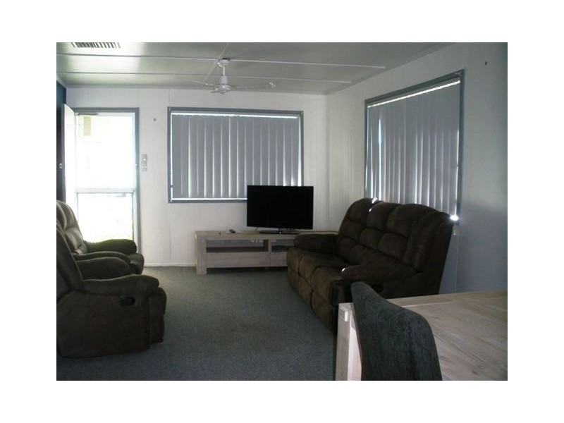 Blackwater QLD 4717