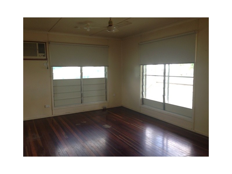 11 Bauhinia Street, Blackwater QLD 4717