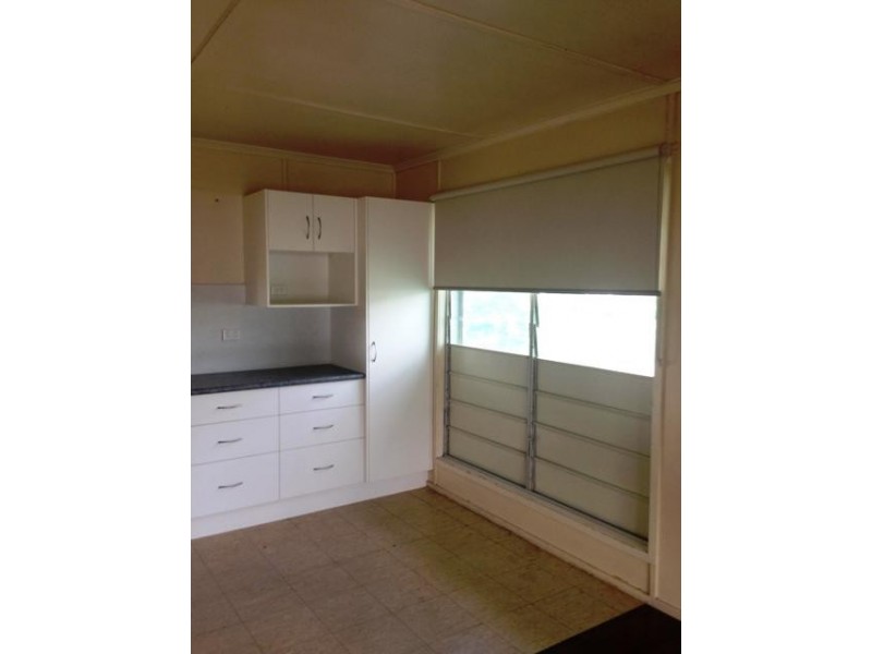 11 Bauhinia Street, Blackwater QLD 4717