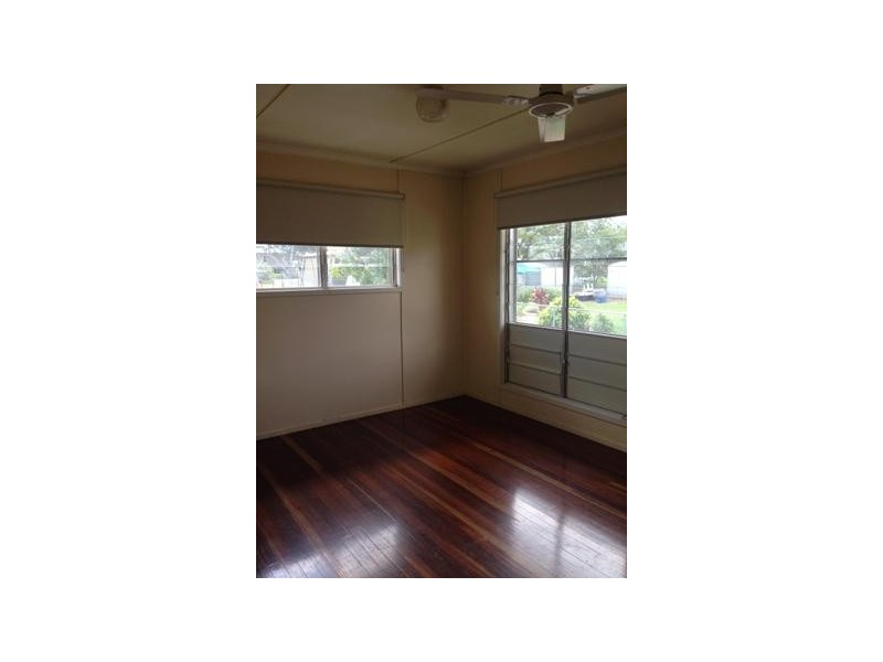 11 Bauhinia Street, Blackwater QLD 4717