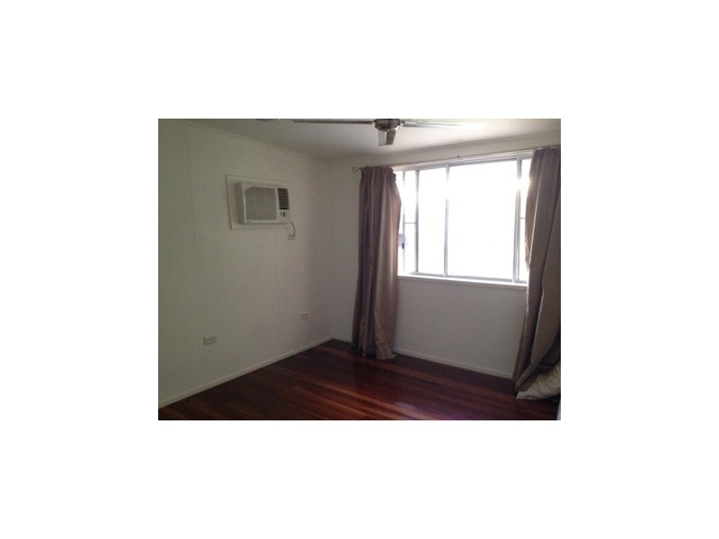 25 Bremner Street, Blackwater QLD 4717