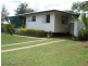 46 Bottletree Avenue, Blackwater QLD 4717