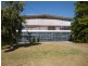 39 Arthur Street, Blackwater QLD 4717