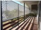 39 Arthur Street, Blackwater QLD 4717