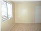 39 Arthur Street, Blackwater QLD 4717