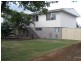 20 Cork Street, Blackwater QLD 4717