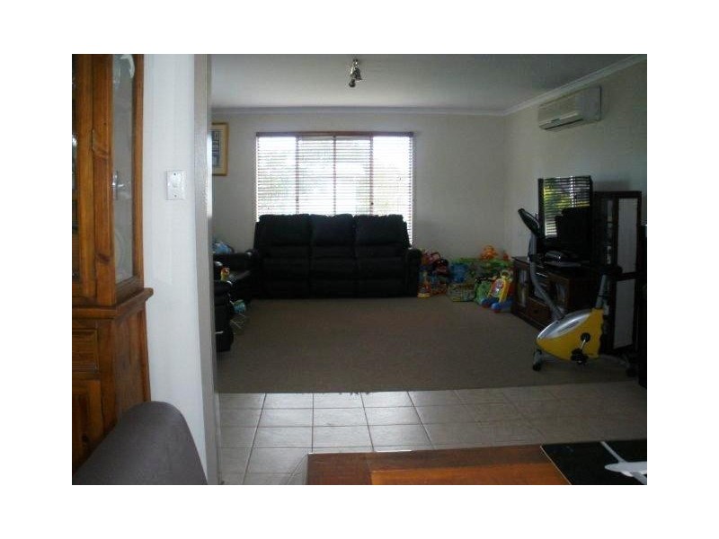 20 Cork Street, Blackwater QLD 4717