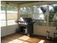 20 Cork Street, Blackwater QLD 4717