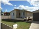 4 Bean Street, Blackwater QLD 4717