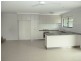 6/41 Rufus Street, Blackwater QLD 4717