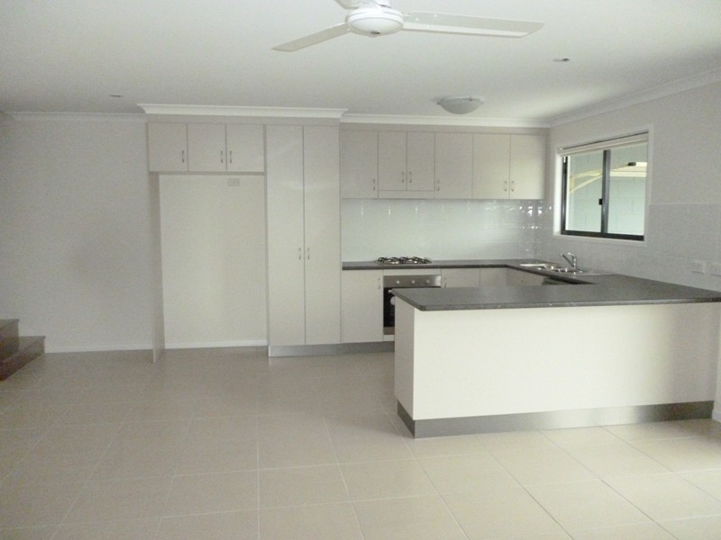 6/41 Rufus Street, Blackwater QLD 4717