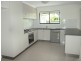 6/41 Rufus Street, Blackwater QLD 4717