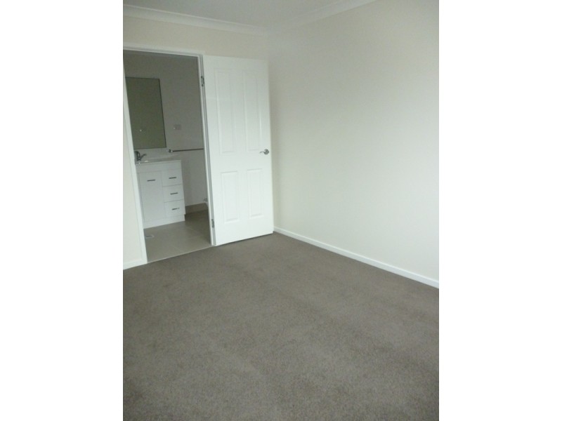 6/41 Rufus Street, Blackwater QLD 4717
