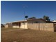 2 Umbrella Street, Blackwater QLD 4717