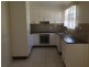 2 Umbrella Street, Blackwater QLD 4717