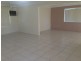 2 Umbrella Street, Blackwater QLD 4717