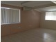 2 Umbrella Street, Blackwater QLD 4717