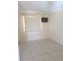 2 Umbrella Street, Blackwater QLD 4717