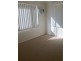 2 Umbrella Street, Blackwater QLD 4717
