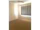 2 Umbrella Street, Blackwater QLD 4717