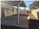 2 Umbrella Street, Blackwater QLD 4717
