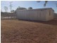2 Umbrella Street, Blackwater QLD 4717